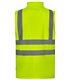 Chaleco soft shell Alta Visibilidad 305905