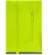 Chaleco soft shell Alta Visibilidad 305905