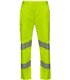 Pantalón stretch cinta segmentada 303008S