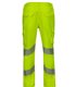Pantalón stretch cinta segmentada 303008S