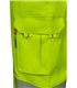 Pantalón stretch cinta segmentada 303008S