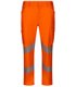 Pantalón stretch cinta segmentada 303008S