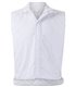 Chaleco acolchado ambientes frios 255901