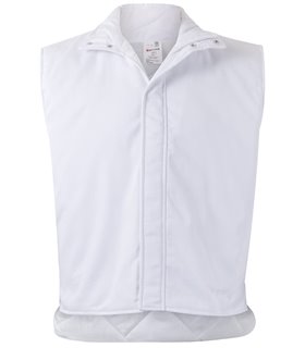 Chaleco acolchado ambientes frios 255901