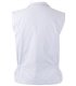 Chaleco acolchado ambientes frios 255901