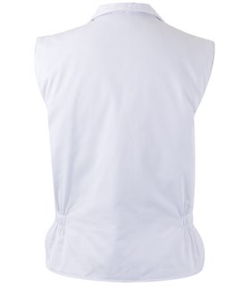 Chaleco acolchado ambientes frios 255901