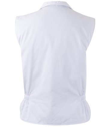 Chaleco acolchado ambientes frios 255901
