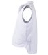Chaleco acolchado ambientes frios 255901