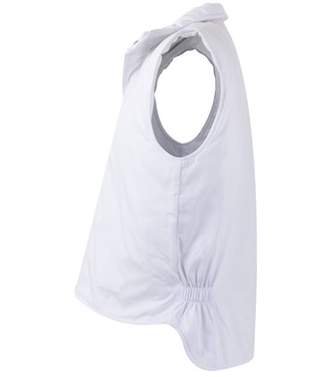 Chaleco acolchado ambientes frios 255901