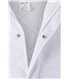 Chaleco acolchado ambientes frios 255901