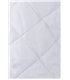 Chaleco acolchado ambientes frios 255901