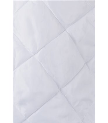 Chaleco acolchado ambientes frios 255901