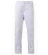 Pantalón acolchado ambientes fríos 253002