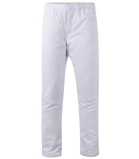 Pantalón acolchado ambientes fríos 253002