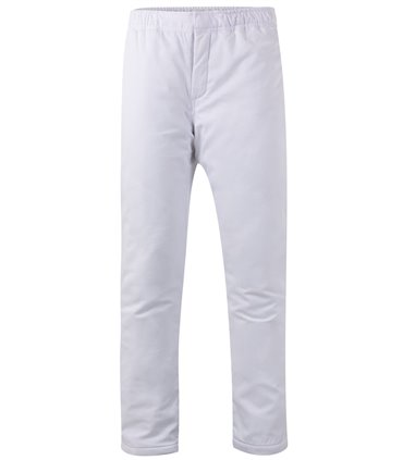 Pantalón acolchado ambientes fríos 253002