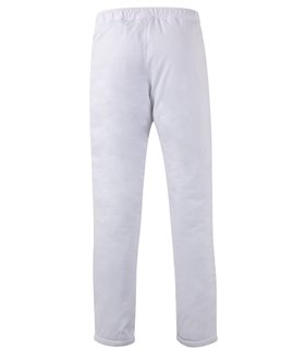 Pantalón acolchado ambientes fríos 253002