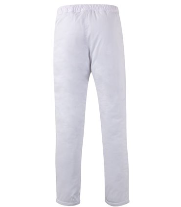 Pantalón acolchado ambientes fríos 253002
