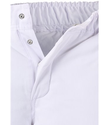 Pantalón acolchado ambientes fríos 253002