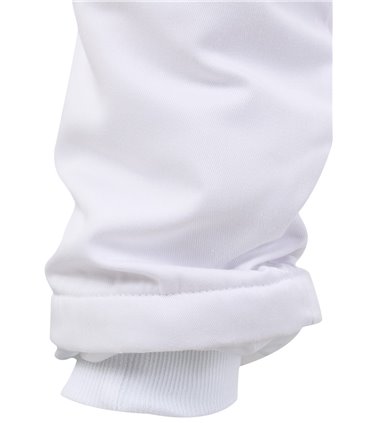 Pantalón acolchado ambientes fríos 253002