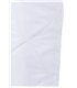 Pantalón acolchado ambientes fríos 253002