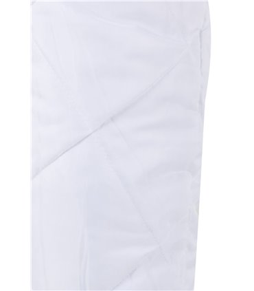 Pantalón acolchado ambientes fríos 253002