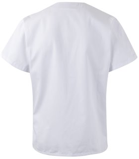 Casaca unisex sin bolsillo 255201