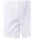 Casaca unisex sin bolsillo 255201
