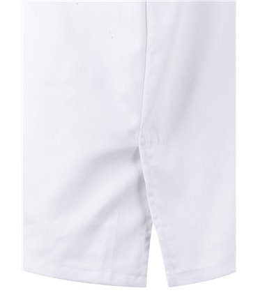 Casaca unisex sin bolsillo 255201