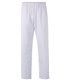 Pantalón pijama sin bolsillos exteriores 253001
