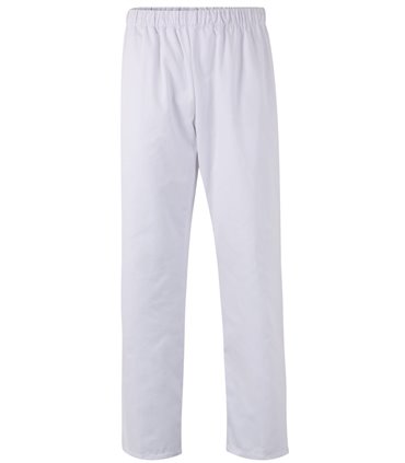 Pantalón pijama sin bolsillos exteriores 253001