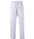 Pantalón pijama sin bolsillos exteriores 253001