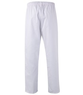 Pantalón pijama sin bolsillos exteriores 253001