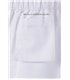 Pantalón pijama sin bolsillos exteriores 253001