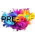 PRE-DTF PREPARACIÓN DTF
