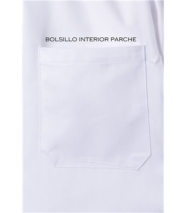 Bata servicios Alimentación 259001