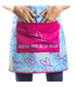 Casulla de maestra Pinceladas Agatha 200041