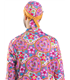 Chaqueta cocina Agatha Mexicano 900002