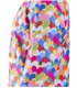 Chaqueta cocina Agatha Earth 900003