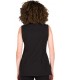 Blusa peluquería, estética Antártida 5528