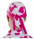 Gorro pirata Agatha cuore 400009