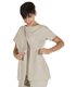 Blusa mujer Jasper Gema 6575