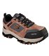 Skechers SK77183EC Greetah SRA hombre