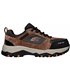 Skechers SK77183EC Greetah SRA hombre