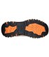 Skechers SK77183EC Greetah SRA hombre