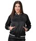 Bomber mujer Girasol Peach 800041