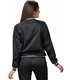 Bomber mujer Girasol Peach 800041