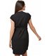 Vestido Vivaz Viscosa 550006