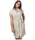 Vestido Vivaz Viscosa 550006
