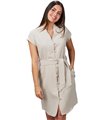 Vestido Vivaz Viscosa 550006