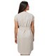 Vestido Vivaz Viscosa 550006